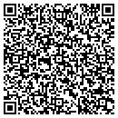 QR code with Quality Tire contacts