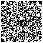 QR code with Heiser Allen Bckhoe Septic Service contacts