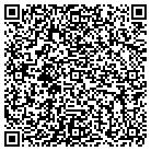 QR code with SWS Financial Service contacts