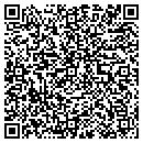 QR code with Toys By Toize contacts