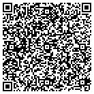 QR code with Duncans Liquor Store Inc contacts