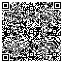 QR code with Forges Components Inc contacts