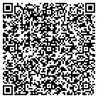 QR code with Automatic Driving School Inc contacts