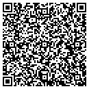 QR code with Phoenix Salon contacts