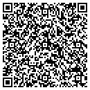 QR code with Carpet Country contacts