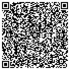 QR code with Fitch Electrical Service contacts