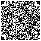 QR code with Quintanilla Graphic Design contacts