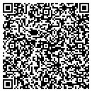 QR code with Yazdani Humeradr contacts