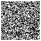 QR code with Ram Auto Recovery Inc contacts