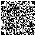 QR code with Sanserve contacts