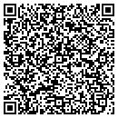 QR code with Hodde Properties contacts