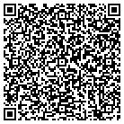 QR code with Ramar Music Institute contacts