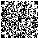 QR code with David Cleavinger Farms contacts