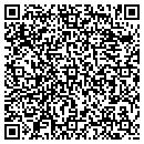 QR code with Mas Solutions LLC contacts