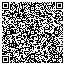 QR code with Avalanche Towing contacts