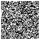 QR code with Export Petroleum Corperation contacts