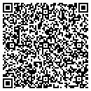 QR code with Lees Unlimited contacts