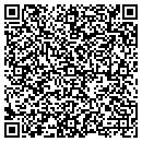 QR code with I 30 Pallet Co contacts