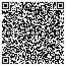 QR code with Lenscrafters 72 contacts