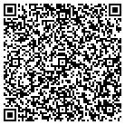 QR code with Beechnut Hwy 6 Animal Clinic contacts