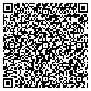 QR code with Utilities Department contacts