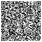 QR code with Jesus Jimenez Welding Service contacts