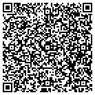 QR code with Wholesale Carpet & D Cor contacts