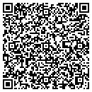 QR code with Tubbys Tavern contacts