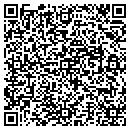 QR code with Sunoco Racing Fuels contacts