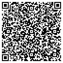 QR code with Stewart Title Co contacts