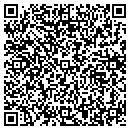 QR code with S N Oliveira contacts
