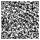 QR code with Commerce Title contacts