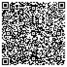 QR code with Crestview Christian Church contacts