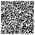 QR code with Soh contacts