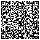QR code with Swat Pest Control contacts