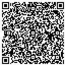 QR code with Thirstys contacts