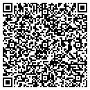 QR code with Focus Direct contacts
