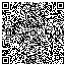 QR code with Mr Pollo No 2 contacts
