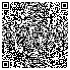 QR code with Oyster Creek R V Ranch contacts