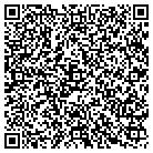 QR code with Howard Chalmers & Co Consult contacts