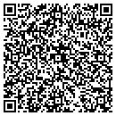QR code with Custom Sounds contacts