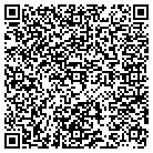 QR code with Butch's Appliance Service contacts