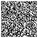QR code with Family Eats Limited contacts