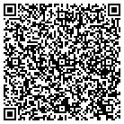 QR code with Nu Way Carpet Restor contacts
