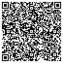 QR code with Leather Connection contacts