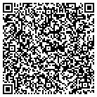 QR code with Thomas Interiors & Collections contacts