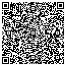 QR code with Muscle System contacts