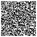 QR code with Bob Moore Tire Co contacts