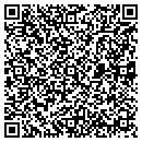 QR code with Paula M Weithman contacts