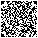 QR code with Cellular One contacts